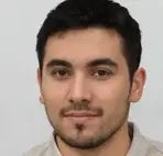 — <em>Luis G., 28 años</em>