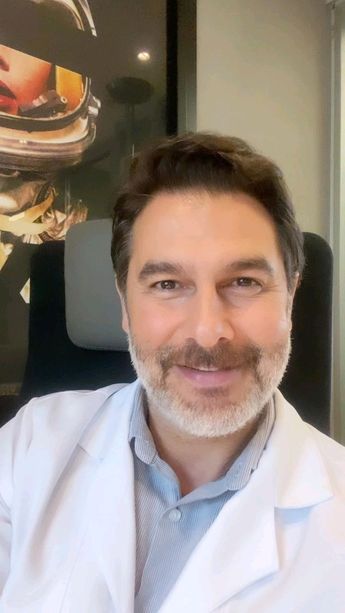 <strong>Dr. Felipe Ramos</strong>