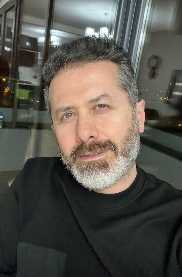 — <em>Luis G., 28 años</em>