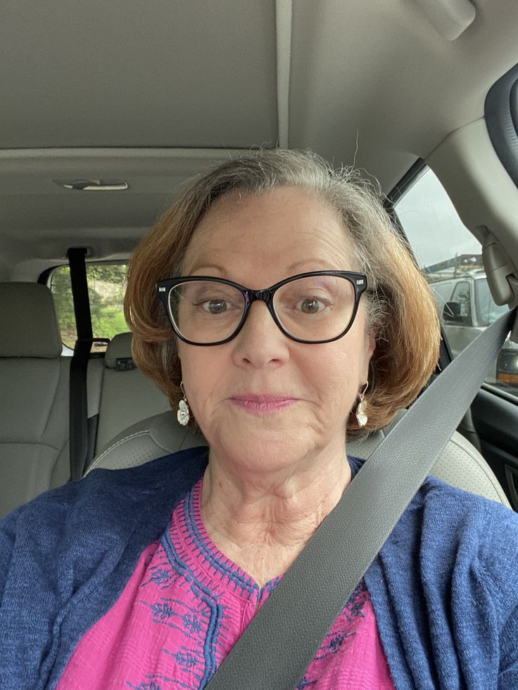 <strong>— Patricia R.</strong>